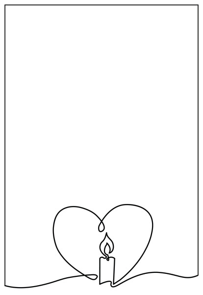 Theme preview