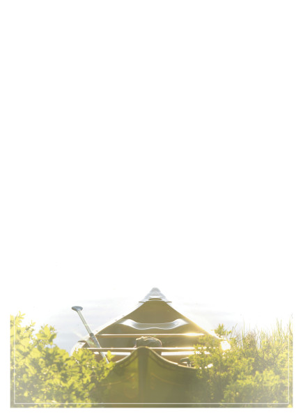 Theme preview