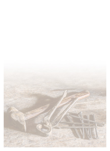 Theme preview