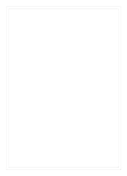 Theme preview