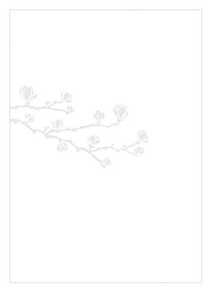 Theme preview